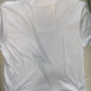 NWT Kids Aviator Nation T Shirt